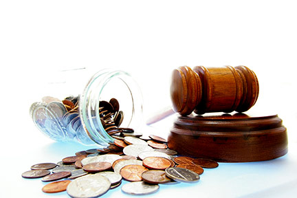 Don't try to do your own prenuptial or postnuptial agreement! Contact a Dallas prenuptial or postnuptial attorney today.