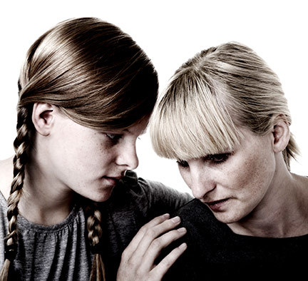Supporting a child after divorce is a parent's duty. Talk to a child support and medical support attorney now.