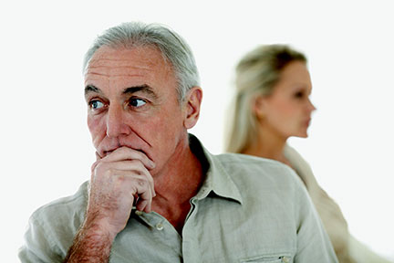 When you need help, a Dallas, TX family lawyer or divorce attorney will be there for you.