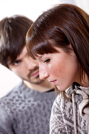 A Dallas family lawyer or divorce attorney will help you make the right decisions about how to divide your assets and debts in divorce.