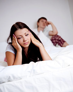 There are good options for avoiding a long, expensive, and emotionally stressful divorce. Collaborative law and collaborative mediation.